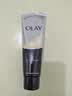 玉兰油（OLAY）多效洗面奶洁面乳100g保湿深层清洁控油平衡护肤品中秋节礼物女友 实拍图