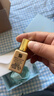 雅诗兰黛第二代DW持妆粉底液17#1W1暖调偏白色30ml化妆品护肤品生日礼物 实拍图