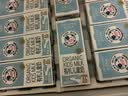 圣牧有机纯牛奶 A2奶200ml*10盒 3.6g原生蛋白亲和好吸收中秋礼盒 实拍图