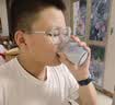 伊利醇好喝纯牛乳整箱950ml*6盒【INF工艺】全脂牛奶 家庭乐享礼盒装 实拍图