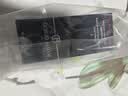 阿玛尼全新升级权力PRO粉底液#2遮瑕持妆轻薄30ml【临期清仓】 实拍图