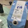瑞幸咖啡即享深烘拼配咖啡豆1kg/袋低酸醇厚油脂顺滑手冲黑咖啡 实拍图
