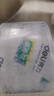 得力（deli）【超级爆款】高品质高透明封箱胶带/打包胶带 60mm*100y*50um(91.4m/卷) 单卷装 防台风胶带 30369 实拍图