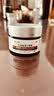 久卜制药扁平疣专用克疣去疣药膏神器丝状疣脖子小肉粒疣体脱落祛疣膏3盒 实拍图