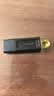 金士顿（Kingston）128GB USB3.2 Gen 1 U盘 DTX 大容量U盘 时尚设计 轻巧便携  学习办公投标电脑车载优盘 实拍图