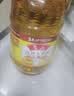 鲁花食用油 物理压榨 非转基因 玉米油6.18L 家用粮油 健康植物油 实拍图