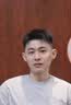 维特丝清香型定型喷雾发胶 男士头发造型蓬松哑光定型自然持久干胶420ml 实拍图
