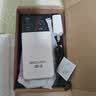 begle【送1500G】支持三网通5G 4G设备随身wifi6移动无线wi-fi7高速网络车载无限流量路由器2026新款 10000毫安【三网5Ghz】32核白+10倍网速 实拍图