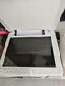 爱普生（EPSON）【6代新品】L3351墨仓式彩色打印机 微信打印/无线连接 家用AI学习打印机（打印、复印、扫描） 实拍图
