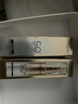 欧莱雅小金管清爽版防晒霜30ml*2七夕礼物隔离高倍面部男女 实拍图