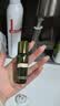 海蓝之谜（LA MER）修护焕新精萃水150ml精粹水精华液护肤品套装化妆品礼盒生日礼物 实拍图