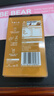 雀巢（Nestle）超浓缩咖啡液美式黑咖啡焦糖玛奇朵味0糖0脂10ml*8颗 实拍图