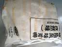 上鲜吮指风味鸡柳（孜然味）2斤 鸡柳大人同款空气炸锅半成品食材代餐 实拍图