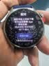 HUAWEI WATCH GT 7驰光蓝46mm身体状态准备度建议全新滑雪骑行模式华为手表 实拍图