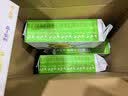 立顿组合茶包红茶绿茶茉莉花茶乌龙茶叶6种口味80包153g盒装 实拍图