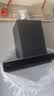 老板【推荐全新顶配E3P】E1+L5+D2P烟灶消三件套装风神E系列全自动双腔抽吸排油烟机欧式28大吸力 实拍图