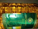 福临门食用油非转基因压榨一级黄金玉米胚芽油4L(富含植物甾醇) 实拍图