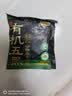 西麦有机五黑谷物燕麦片420g 谷物代餐即食中式营养早餐无添加 实拍图