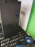 SAMBADA惠科HKC电脑主机国家补贴15% 办公家用台式主机电脑（AMD A9升A10 16G 512G WiFi双频） 实拍图