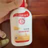 大宝SOD蜜200ml*3乳液面霜男女士润肤补水保湿霜男女士面部护肤品 实拍图