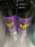 雷达（Raid）杀虫剂喷雾550ml*2瓶无香型家用室内杀虫气雾剂 蟑螂药 灭蟑螂 实拍图