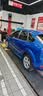 米其林（MICHELIN）汽车轮胎 205/55R16 91V 耐越 ENERGY MILE 适配朗逸/速腾/卡罗拉 实拍图
