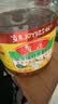 鲁花 【保真菜籽油】食用油 低芥酸特香菜籽油 6.18L   物理压榨 实拍图