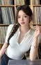 维特丝377面霜乳液男女士美白祛斑紧致高保湿补水去黄提亮黑色素护肤品 实拍图