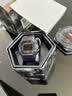 卡西欧（CASIO）手表男士G-SHOCK经典小方块运动电子日韩表送男友GW-B5600HR-1PR 实拍图