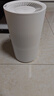 米家 小米空气加湿器 无雾加湿器3 600mL/h快速加湿保湿礼品家用卧室大容量办公室婴儿孕妇5L大容量 实拍图