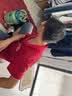 京东维修服务上门 空调维修检测上门服务(抵30维修费) 实拍图