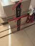 道地（TAO-TI）尚品系列 乌龙茶0糖0卡0脂肪0热量乌龙茶无糖饮料 500ml*15瓶整箱 实拍图