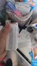 Apple/苹果 40W type-c快充充电器 苹果usb-c原装充电头 旗舰店新款苹果iPhone 17 Pro Max充电器 实拍图