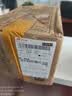 汉印（HPRT）A300E便携式快递单手机蓝牙通用热敏打印机 入库标签取件码电子面单菜鸟驿站打单机 实拍图