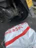 固满德山道巡礼半热熔电动车轮胎120/70-12寸真空免费包安装 实拍图