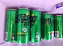 可口可乐（Coca-Cola）檀健次代言 雪碧Sprite零卡无糖饮料 330ml*24摩登罐 实拍图
