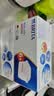 碧然德（BRITA）家用净水壶 滤水壶滤芯 MAXTRA+LE 去水垢专家滤芯 6枚装 实拍图