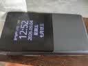金立（Gionee）老年机 老年手机 超长待机大字体大声音大按键4G全网通翻盖老人机大屏学生手机老年人专用手机 V16 实拍图
