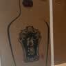 珍酒第四代珍十五 酱香型白酒 53度 500ml*6瓶 整箱装 实拍图