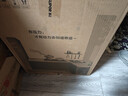 苏泊尔（SUPOR）航天级纯钛新品100kPa鲜呼吸电压力锅5L 2200W IH猛火高压锅 6分钟快速菜 家用4-6人 SY-50FH5992Q 实拍图