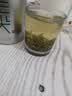 乐品乐茶毛尖茶叶特级明前春茶嫩芽2026新茶绿茶礼盒装250g自己喝中秋送礼 实拍图