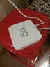 鲲鹏无限5G CPE C2000Pro随行CPE可插卡路由器移动随身无线wifi千兆网口便携式租房家用上网设备全网通 C2000 Pro可插卡版 晒单实拍图