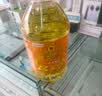 金鼎一级大豆油 家用整箱商用餐饮 5L*4桶 实拍图