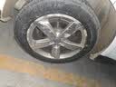 米其林（MICHELIN）汽车轮胎235/55R19 101W 揽途LATITUDE SPORT 3 AO1 适配国产奥迪 实拍图