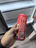可口可乐【汪苏泷代言】经典口味 汽水饮料 碳酸饮料 330ml*20罐 整箱装 实拍图