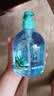 六神【草本芦荟】滋润洗手液500ml*1(清爽温和洁净泡沫均衡 滋润) 实拍图