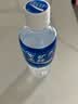 宝矿力水特电解质水功能性运动饮料500ml*15瓶 整箱装补充能量水分 实拍图