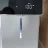美的（Midea）小魔方电热水瓶可拆5L恒温一体全自动除氯电热水壶316L不锈钢内胆保温水壶非即热式饮水机熟水机 5L 【25年旗舰新品】升级316L无缝内胆 实拍图