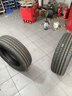 马牌（Continental）汽车轮胎225/60R18 104V XL FR UCJ+适配林肯冒险家 吉利博越 实拍图