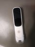 阿尔法蛋词典笔D1s  英语点读笔小学初中高中学生翻译笔 单词笔扫描笔学习笔电子词典扫读笔 实拍图